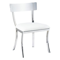 Ss best sale chair price